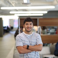 Nathan Juarez