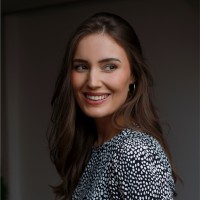 Jessica De Jong