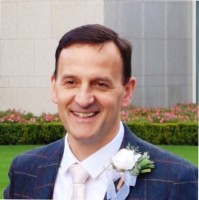 Christian Freeman