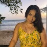 Viviana Lopez