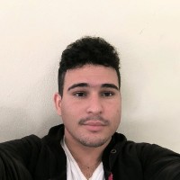 Noel Calderon