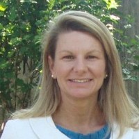 Angela Hope