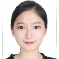 한지효