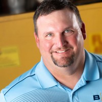 Nate Oberg
