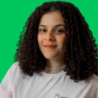 Emanuella Da Cunha Ferreira