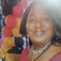 Lagina Little