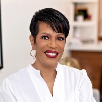 Deborah Reed
