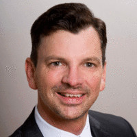 Andreas Walter