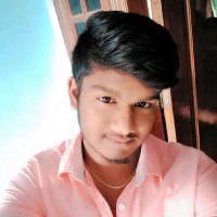 Aaditya B