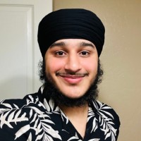 Arashdeep Singh