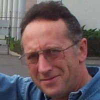Michael Lebedev
