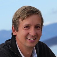 Christian Landsberg