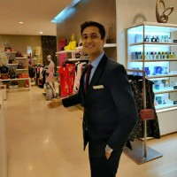 Yavishth Gupta