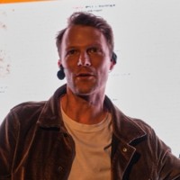 Peter Alestig
