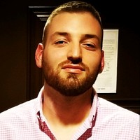 Bryce Reinert