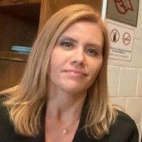 Camila Velloso da Silveira