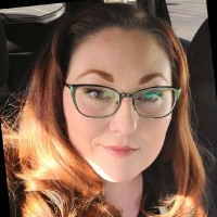 Jennifer Laughlin