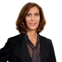 Laurence Dumure Lambert