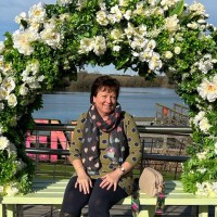 Sue Prior