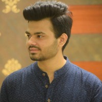 Ca Yash Panjwani