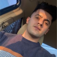 Sameer Chugh