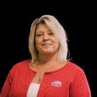 Angie Masters, Cfe, Mhrm, Sphr