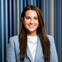 Anna Gummere