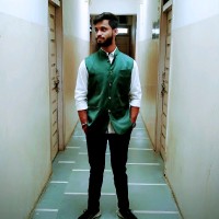 Prashant Gupta