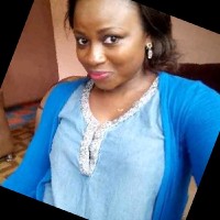Toyin Okunlaja Acca