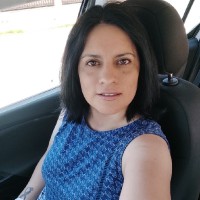 Elizabeth Lara López