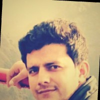Rohit Dadwal