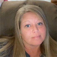 Crissy Sullivan