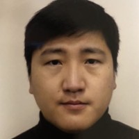 Bilguun Baasandorj