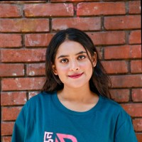 Rabita Rahman