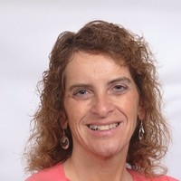 Michelle Mcafee