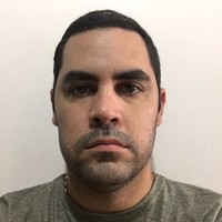 Marcos Michel Menezes De Castro