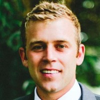 Bryan Kasper