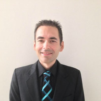 Michael Birnbaum