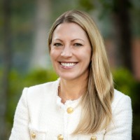Kirsten Hansen