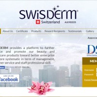 Swisderm India