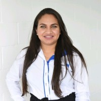 MIRIÃ AVANCI LOBATO