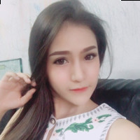Malee Kamnil