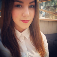 Mariya Dolgova