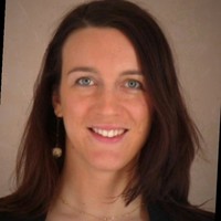 Sophie Morin