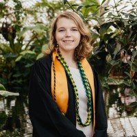 Savannah Dewberry