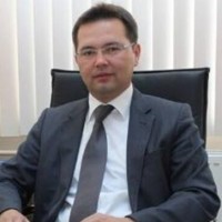 Oğuzhan Aytar