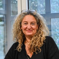 Virginie Ploquin