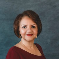 Marsha Parham-Green