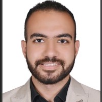 Osama Tarek
