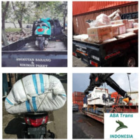Aba Trans Indonesia